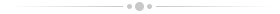 li
